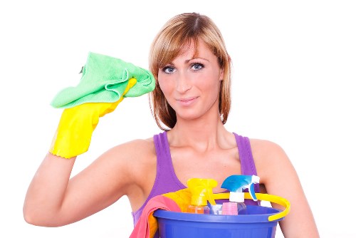 South Croydon Carpet Cleaners professional team and carpet care service