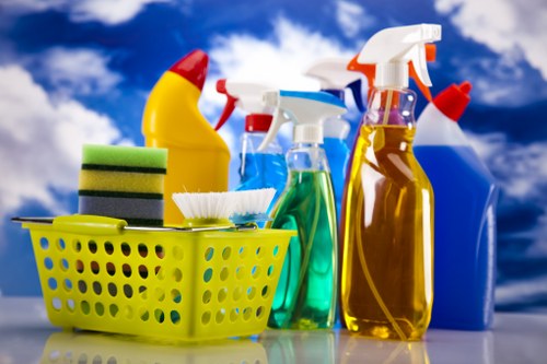 Carpet cleaning service results in South Croydon