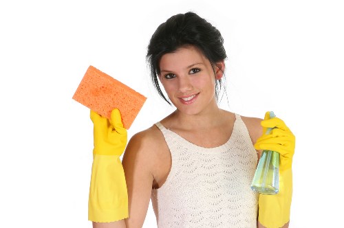 Delicate rug maintenance and stain removal in South Croydon
