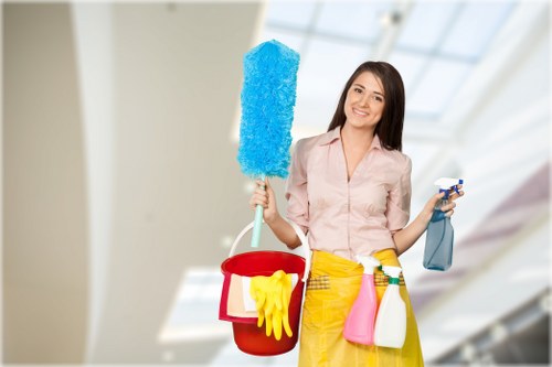Signs that curtains in South Croydon need cleaning and care