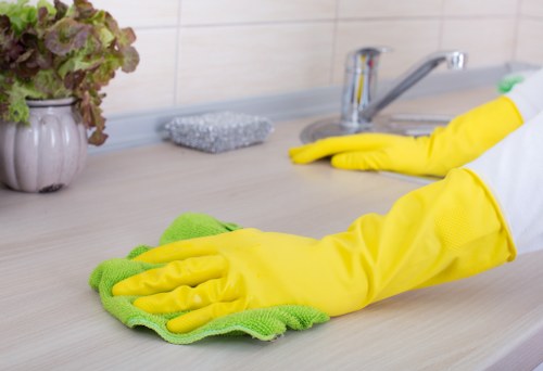 Common household stains in South Croydon homes and businesses
