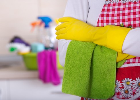 Free quote and volume-based carpet cleaning estimate for South Croydon
