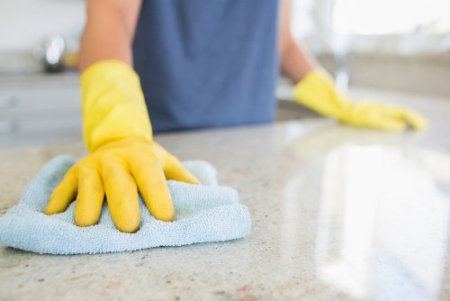 Signs that a sofa in South Croydon needs professional cleaning