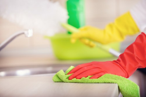 Inclusive web accessibility icon for South Croydon carpet cleaners